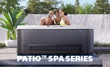 Patio Plus™ Spas Germany hot tubs for sale