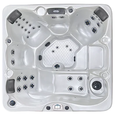 Costa-X EC-740LX hot tubs for sale in Germany