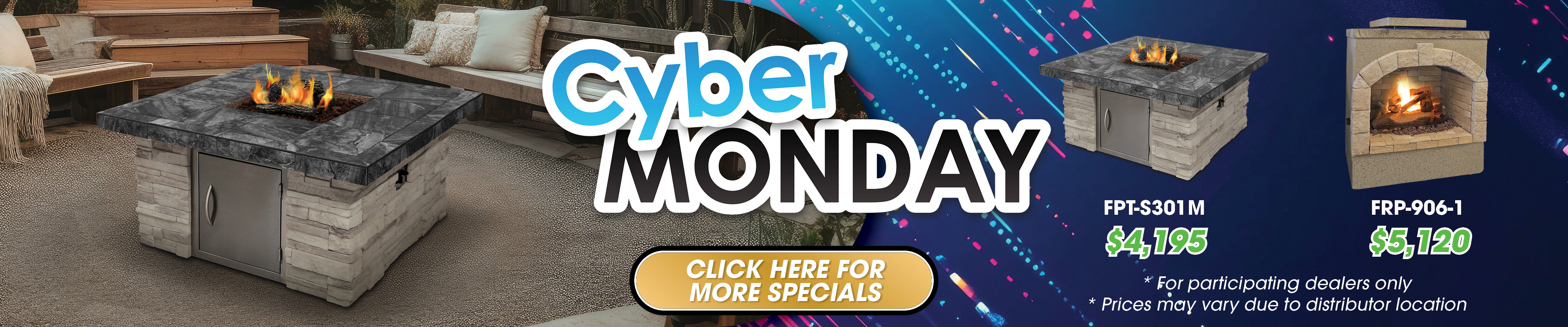 Calspas hot tub being used in a family setting - Germany