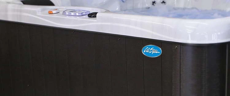 Cal Preferred™ for hot tubs in Germany