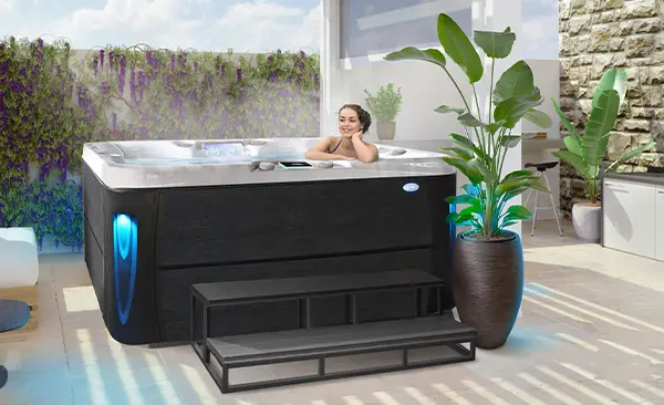 Escape X-Series Spas Germany hot tubs for sale