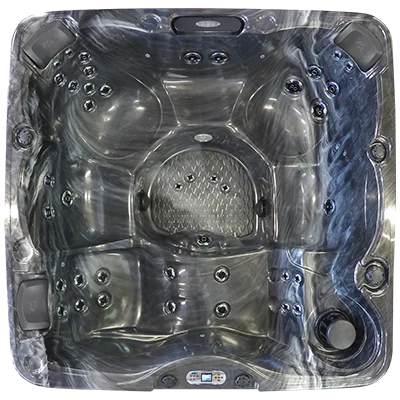 Pacifica EC-739L hot tubs for sale in Germany