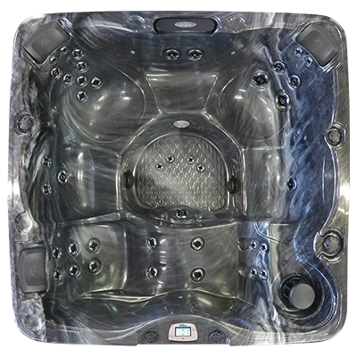 Pacifica-X EC-739LX hot tubs for sale in Germany