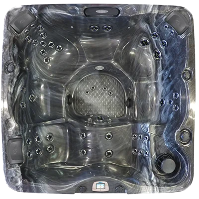 Pacifica-X EC-751LX hot tubs for sale in Germany