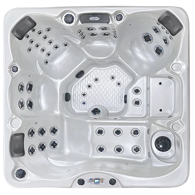Costa EC-767L hot tubs for sale in Germany