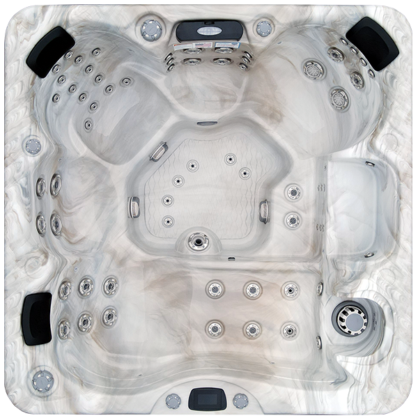 Costa-X EC-767LX hot tubs for sale in Germany