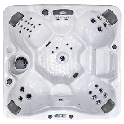 Cancun EC-840B hot tubs for sale in Germany