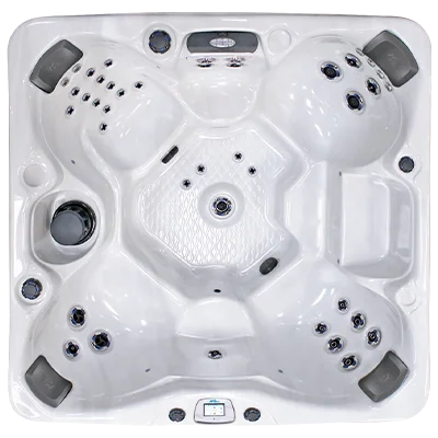Cancun-X EC-840BX hot tubs for sale in Germany