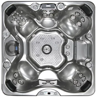 Cancun EC-849B hot tubs for sale in Germany