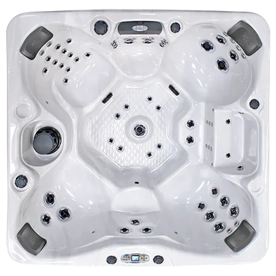 Cancun EC-867B hot tubs for sale in Germany
