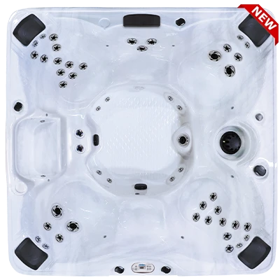 Tropical Plus PPZ-743BC hot tubs for sale in Germany