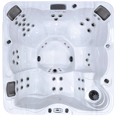 Pacifica Plus PPZ-743L hot tubs for sale in Germany