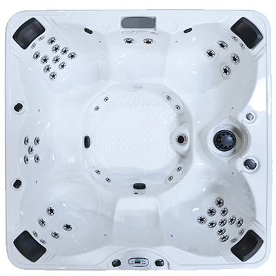 Bel Air Plus PPZ-843B hot tubs for sale in Germany