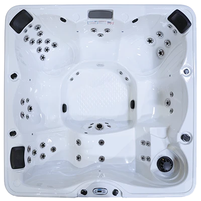 Atlantic Plus PPZ-843L hot tubs for sale in Germany